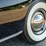 #112-•-offered-at-no-reserve-|-1940-lincoln-zephyr-continental-convertible-image-42