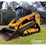 2021-caterpillar-279d3-image-1