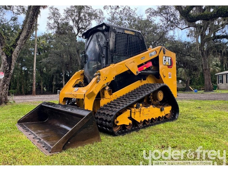 2021-caterpillar-279d3-image-1