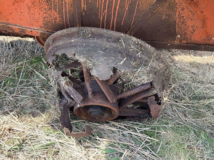 allis-chalmers-u-image-39