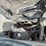 2010-ford-f750-image-7