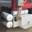 2008-peterbilt-365-image-7