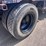 #126-•-1995-ford-image-6