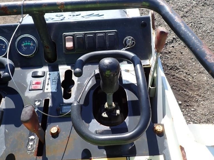 2021-bobcat-mt100-image-17