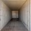 #1246-•-40ft-container-image-3