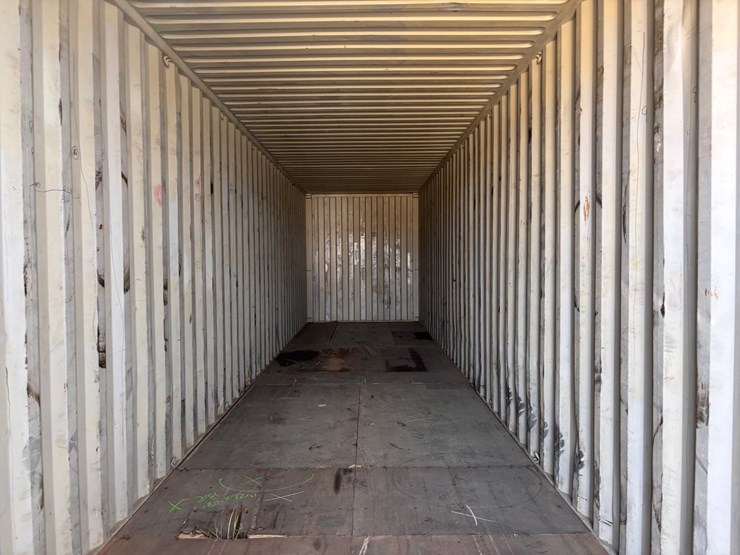 #1246-•-40ft-container-image-3