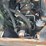 komatsu-wa75-3-image-8