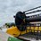 new-holland-880cf-35-image-9