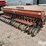 crustbuster-3-pt-disk-drill-image-5
