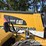 2017-caterpillar-tl1055d-image-14