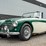 #108-•-offered-at-no-reserve-|-1961-austin-healey-3000-mark-i-image-1