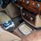 #110-•-2014-rolls-royce-phantom-sedan-image-73