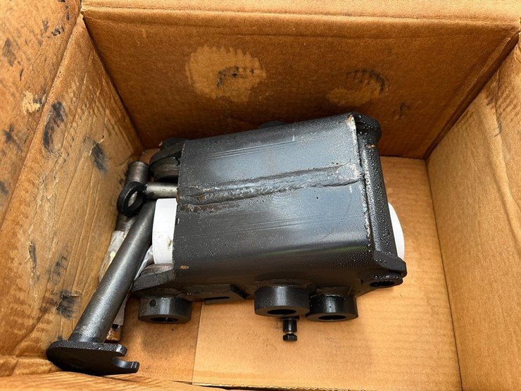 kubota-u25-image-1