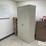 cabinet-image-2