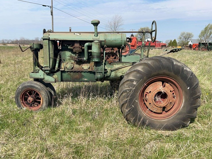 huber-lc-image-2