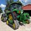 2021-john-deere-8rx-410-image-7