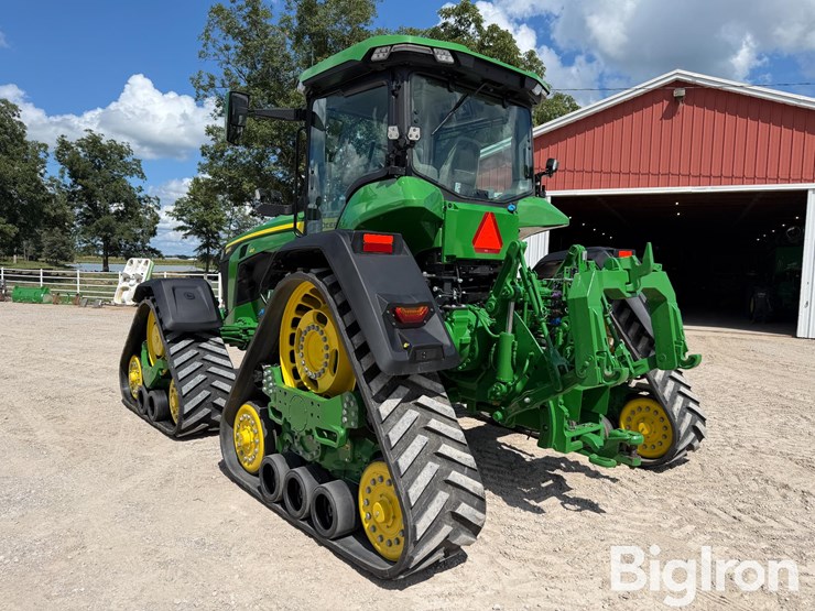 2021-john-deere-8rx-410-image-7