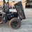 2015-polaris-ranger-crew-image-10