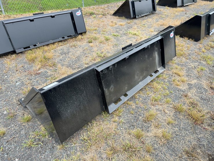 84"-gp-bucket-image-2