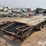 1998-temco-t/a-gooseneck-flatbed-trailer-image-5