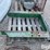 mounting-bracket-image-4