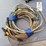 dmi-4250-image-17