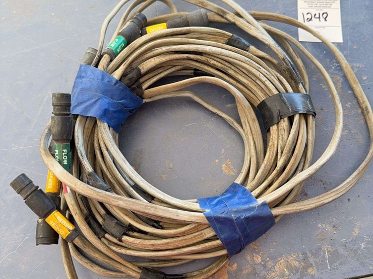 dmi-4250-image-17