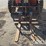 2015-jlg-g6-42a-image-14