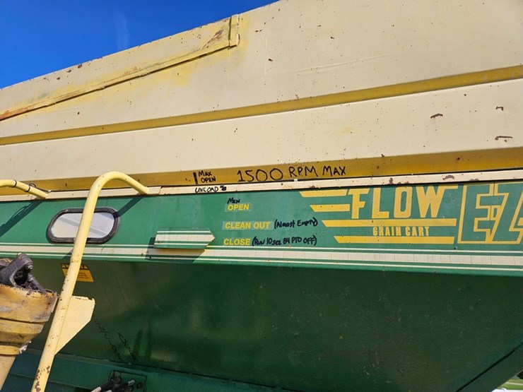 ez-flow-475-image-13