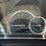 2011-chevrolet-hhr-image-45