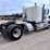 1997-cummins-m11-image-3