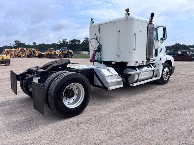 1997-cummins-m11-image-3