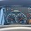 2016-freightliner-b2-image-26