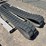 (2)-rubber-skid-steer-tracks-image-3