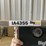 mirrors-image-15