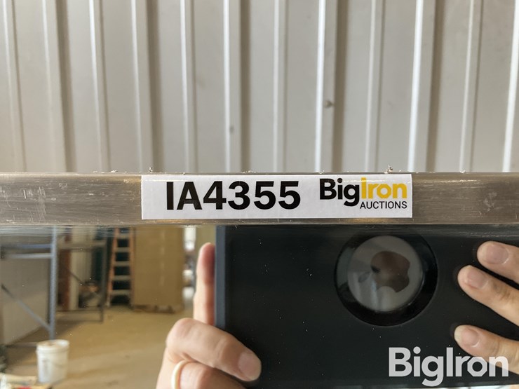 mirrors-image-15