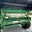 2024-john-deere-561m-image-20