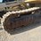 ingersoll-rand-ecm570-image-6