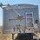2013-wilson-dwh-image-9