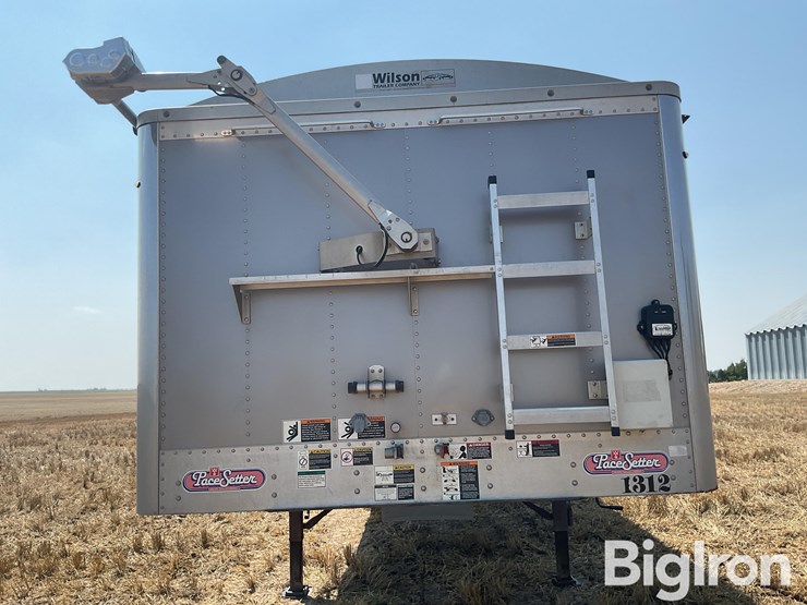 2013-wilson-dwh-image-9