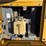 2016-deere-245g-lc-image-13