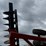 2010-case-ih-340-image-14