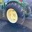 john-deere-6320-image-16