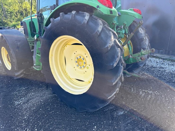 john-deere-6320-image-16