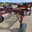 m&w-bf8-image-22