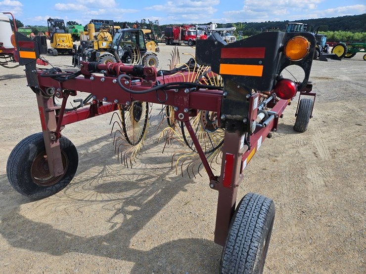 m&w-bf8-image-22