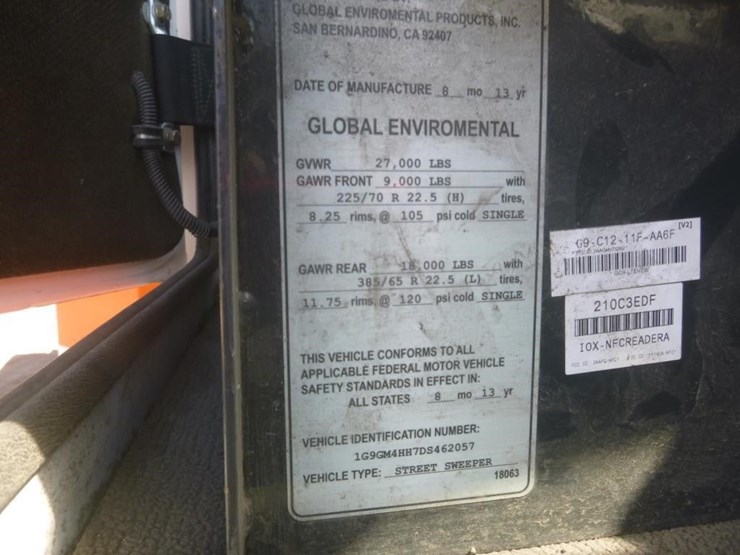 2013-global-m4-sweeper-image-21