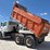 2000-sterling-l9500-image-4