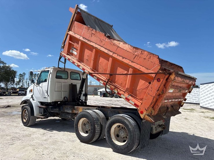 2000-sterling-l9500-image-4