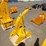 caterpillar-315-image-3